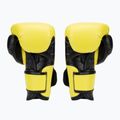 Mănuși de box Everlast Power Lock 2 Premium 2