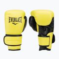 Mănuși de box Everlast Power Lock 2 Premium 3