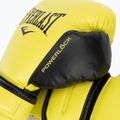 Mănuși de box Everlast Power Lock 2 Premium 5