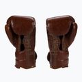 EVERLAST 1910 Mănuși de box Classic Pro maro EV1910PRO 2