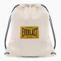 Cască de box Everlast 1910 PRO maro 4660 6