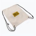 Cască de box Everlast 1910 PRO maro 4660 7