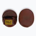 Scuturi de antrenament EVERLAST 1910 PRO Mini Pette maro EV4700 2