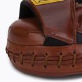 Scuturi de antrenament EVERLAST 1910 PRO Mini Pette maro EV4700 3