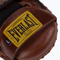 Scuturi de antrenament EVERLAST 1910 PRO Mini Pette maro EV4700 4