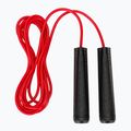 Coardă Everlast EV2708 red