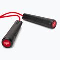 Coardă Everlast EV2708 red 2