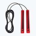 Coardă Everlast EV2709 red