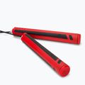 Coardă Everlast EV2709 red 2