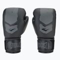 Mănuși de box Everlast Prospect 2 black