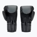 Mănuși de box Everlast Prospect 2 black 2