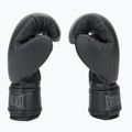Mănuși de box Everlast Prospect 2 black 4