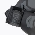Mănuși de box Everlast Prospect 2 black 5