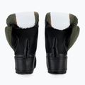 Mănuși de box Everlast Prospect 2 green/white 2