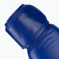 Mănuși de box Everlast Amateur Competition H&L blue 6