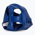 Casca de box Everlast Amateur Competition Headgear blue 6