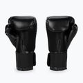 Everlast Pro Style 2 mănuși de box negru EV2120 BLK 2