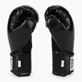 Everlast Pro Style 2 mănuși de box negru EV2120 BLK 4