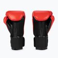 Everlast Pro Style 2 mănuși de box roșii EV2120 RED 2