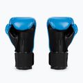 Mănuși de box Everlast Pro Style 2 albastru EV2120 BLU 2