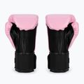 Mănuși de box pentru femei Everlast Pro Style 2 roz EV2120 PNK 2
