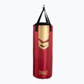 Set de box Everlast Prospect 2 Heavy Bag red/gold 2