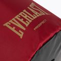 Set de box Everlast Prospect 2 Heavy Bag red/gold 5