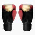 Set de box Everlast Prospect 2 Heavy Bag red/gold 7