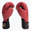 Set de box Everlast Prospect 2 Heavy Bag red/gold 8