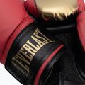 Set de box Everlast Prospect 2 Heavy Bag red/gold 9