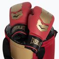 Set de box Everlast Prospect 2 Heavy Bag red/gold 10