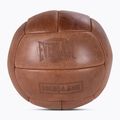Minge medicinală Everlast 1910 brown