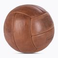 Minge medicinală Everlast 1910 brown 2