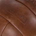 Minge medicinală Everlast 1910 brown 3