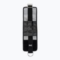 Suport pentru montarea sacului de box Everlast black 4