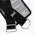 Suport pentru montarea sacului de box Everlast black 5