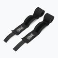 Bandaje de box Everlast 305 cm black 2