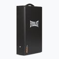 Scut de antrenament Everlast Kick Shield black