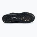 Încălțăminte de box pentru bărbați Everlast Elite 2 black 4