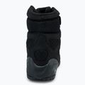 Încălțăminte de box pentru bărbați Everlast Elite 2 black 6