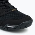 Încălțăminte de box pentru bărbați Everlast Elite 2 black 7