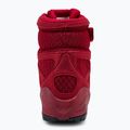 Încălțăminte de box pentru bărbați Everlast Elite 2 red 6