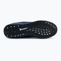 Încălțăminte de box pentru bărbați Everlast Elite 2 navy 4
