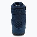Încălțăminte de box pentru bărbați Everlast Elite 2 navy 6