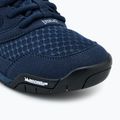Încălțăminte de box pentru bărbați Everlast Elite 2 navy 7