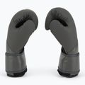 Mănuși de box  Everlast Pro Style Elite 2 grey/pink 4