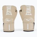 Mănuși de box  Everlast Pro Style Elite 2 champagne 2