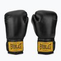 Set de box Everlast 1910 Classic Boxing Kit black 3