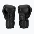 Set de box Everlast 1910 Classic Boxing Kit black 4