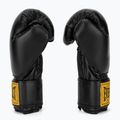 Set de box Everlast 1910 Classic Boxing Kit black 5